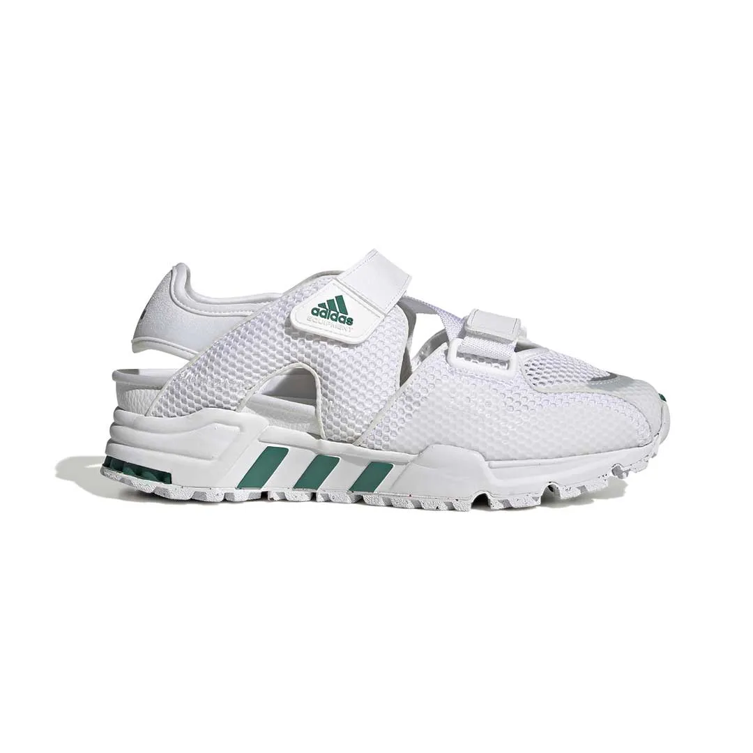 adidas Men's EQT93 Sandals (GZ7199)