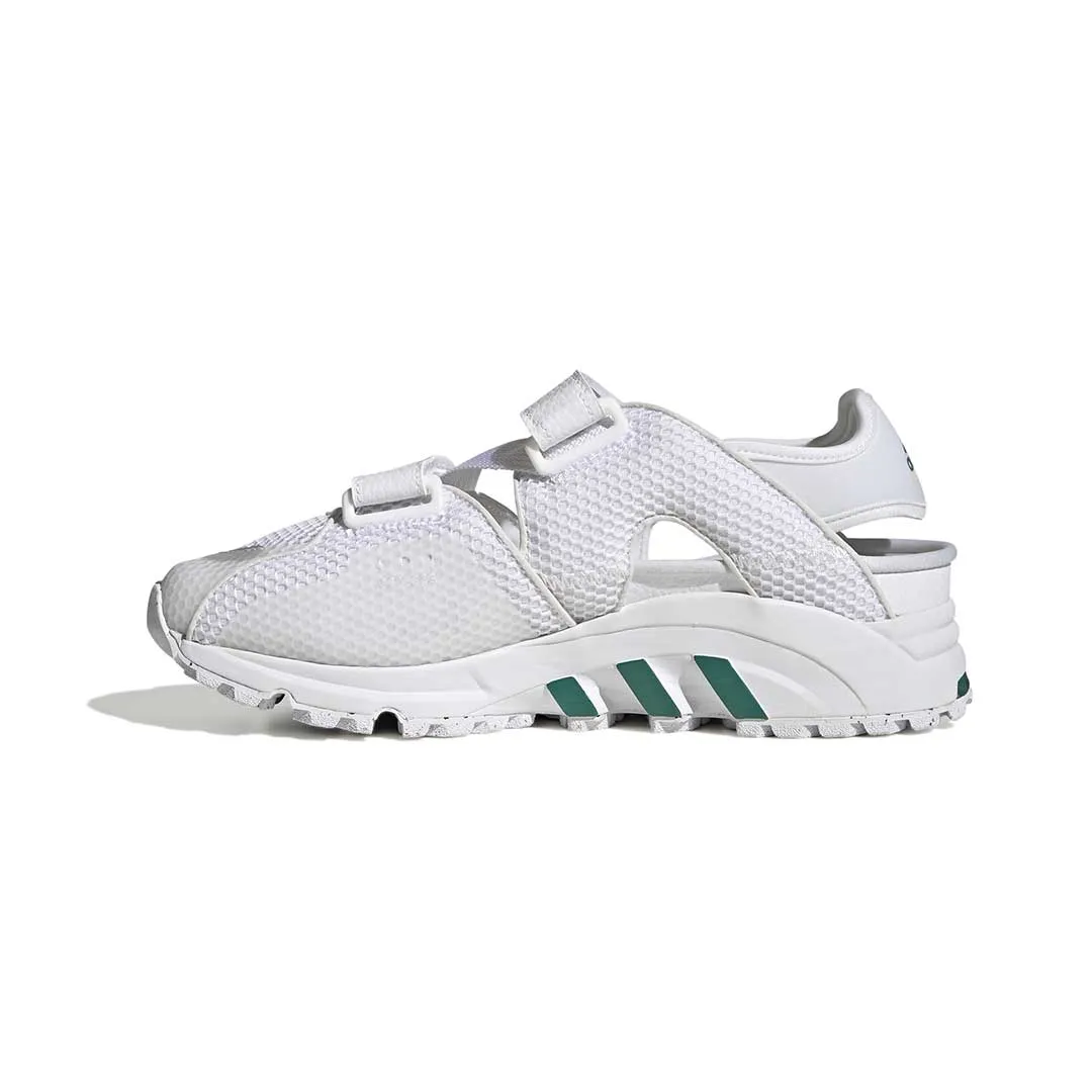 adidas Men's EQT93 Sandals (GZ7199)