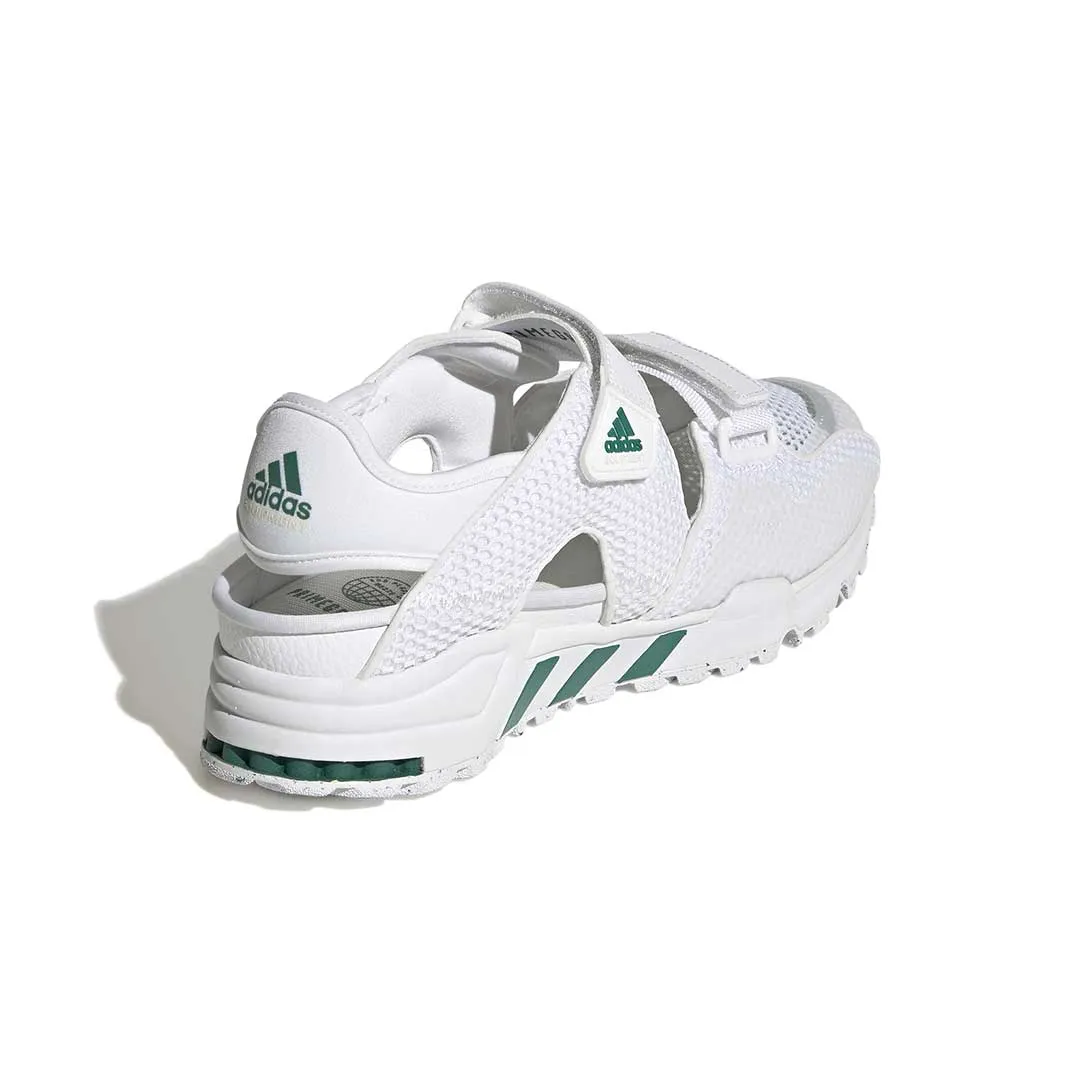 adidas Men's EQT93 Sandals (GZ7199)