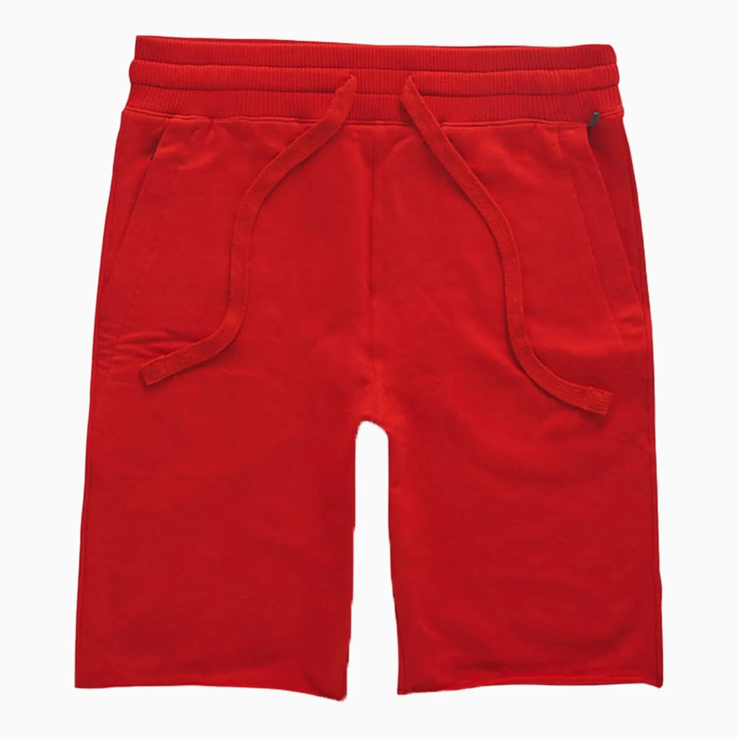 French Terry Palma Men's Shorts