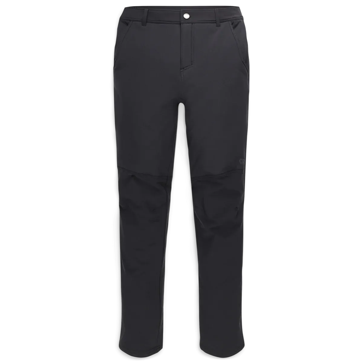 Methow Pants - 32 Inseam (Men's)