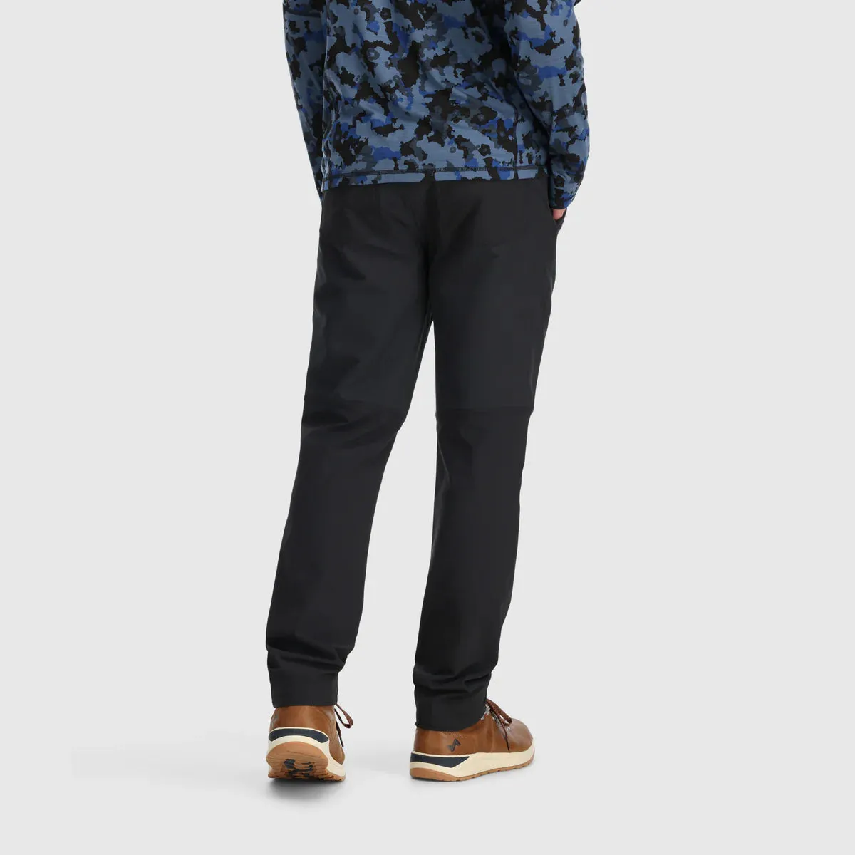 Methow Pants - 32 Inseam (Men's)