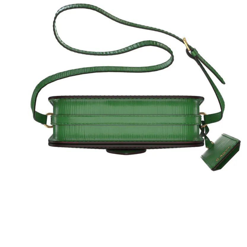 Mini Bag 37751