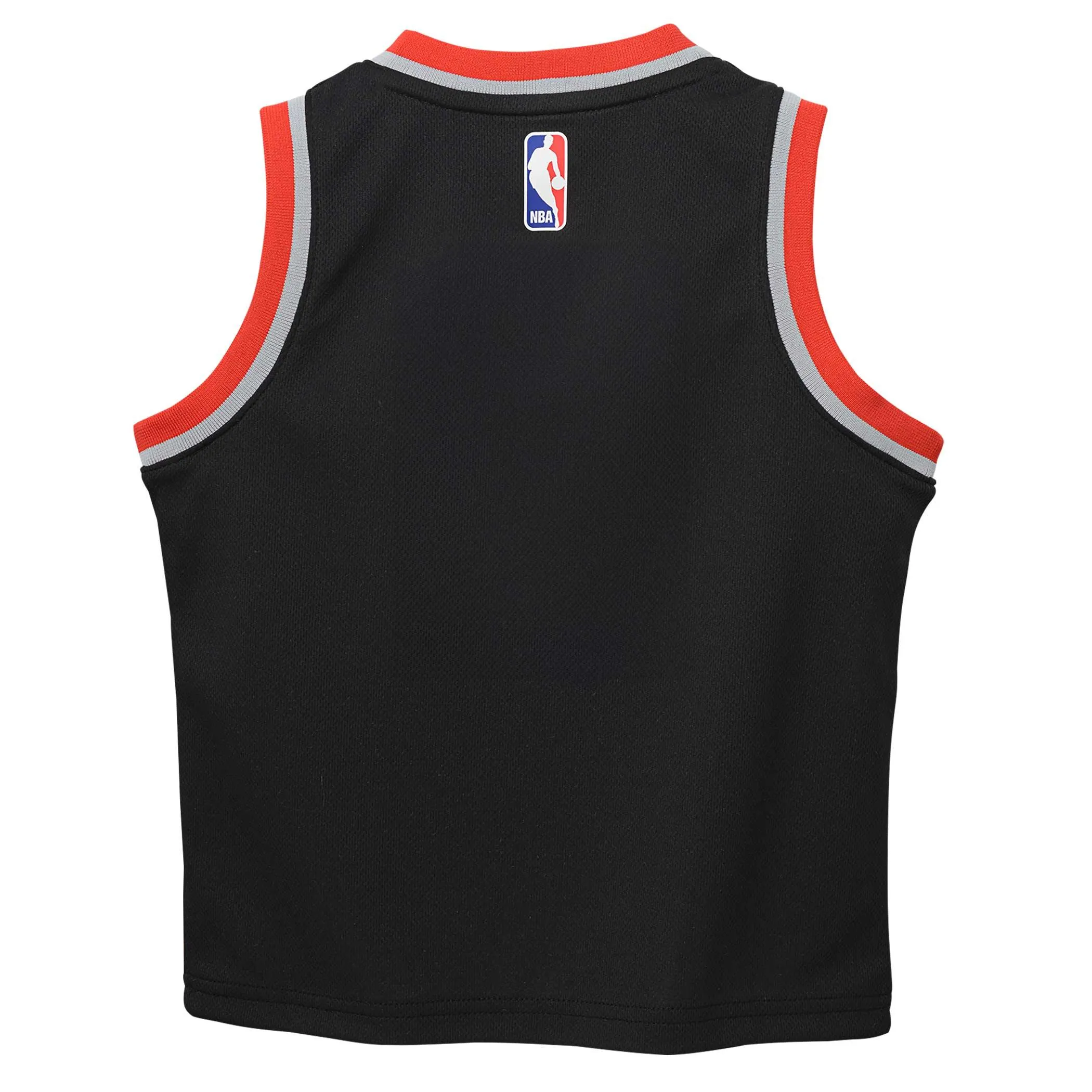 Nike Toddler Icon Jersey