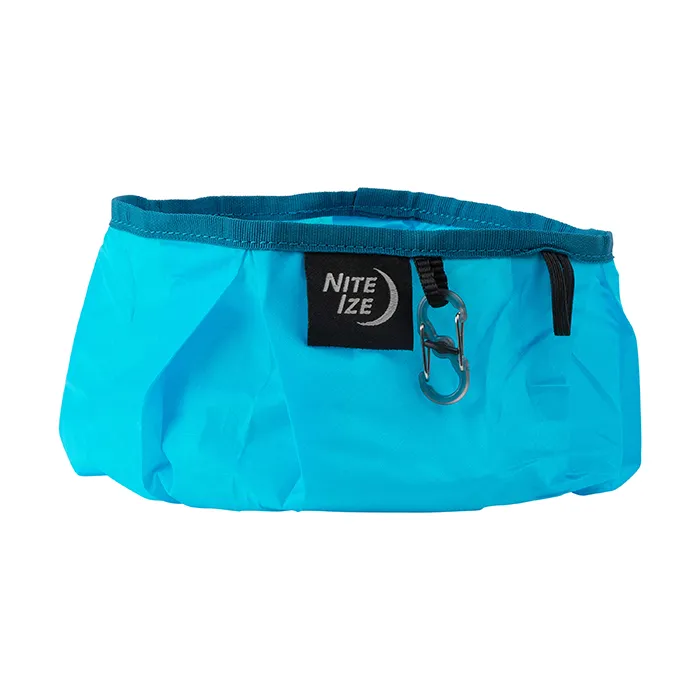 Nite Ize RadDog Collapsible Bowl