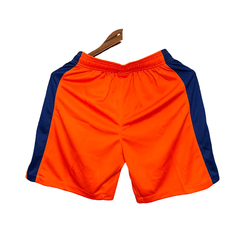 Olanda 2024 Shorts