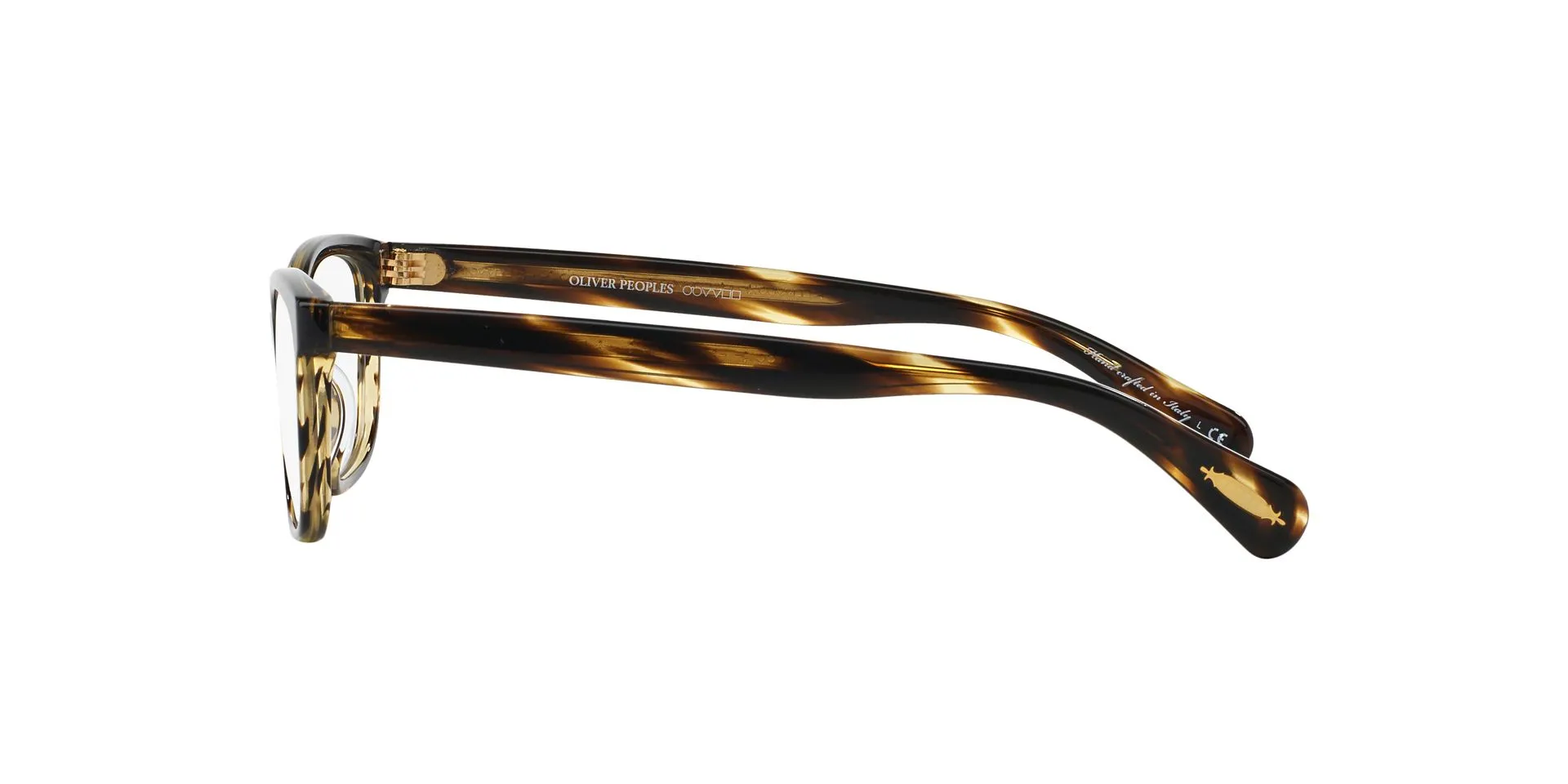 Oliver Peoples Follies OV5194