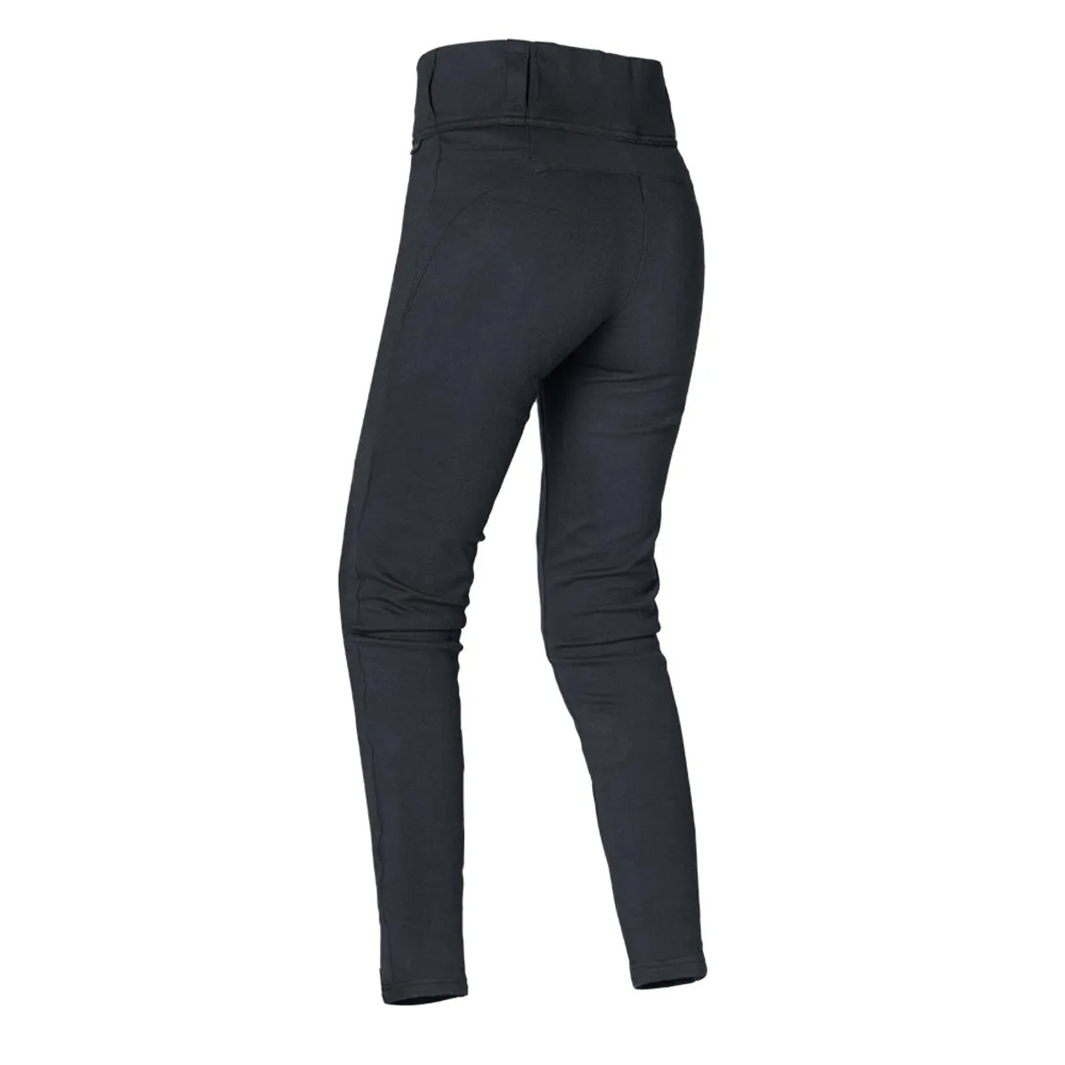 Oxford Women's Super Leggings 2.0 - Long