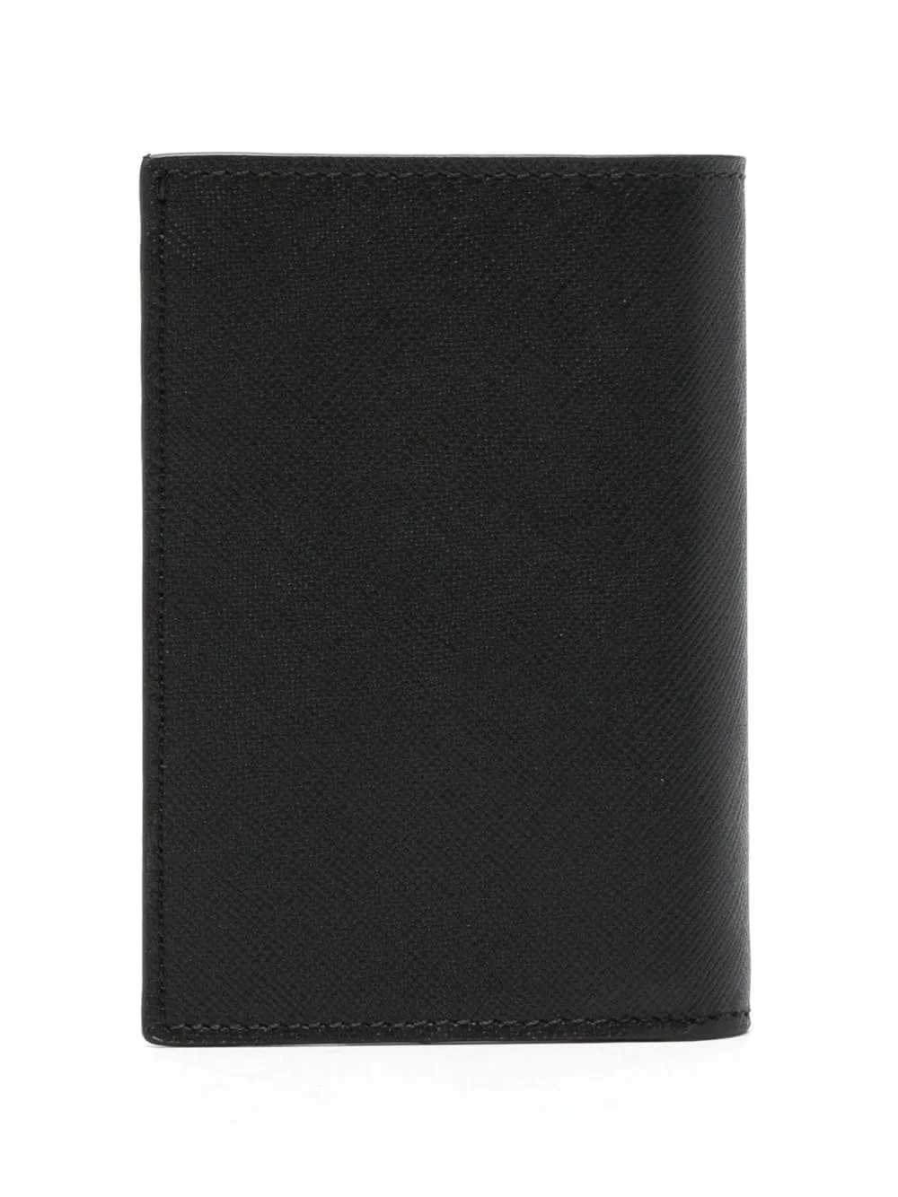 Paul Smith Black Wallets