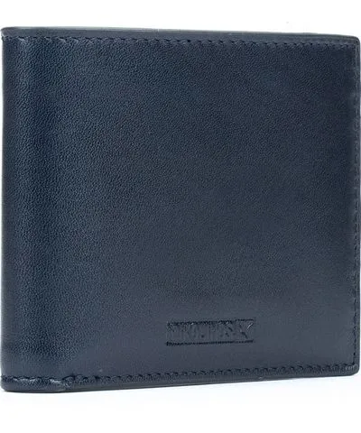 Pikolinos Leather Wallet