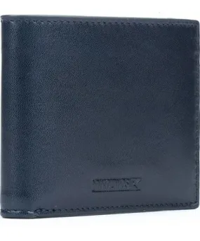 Pikolinos Leather Wallet