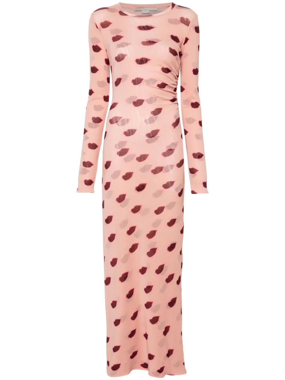 Pink Stella Mccartney Dresses