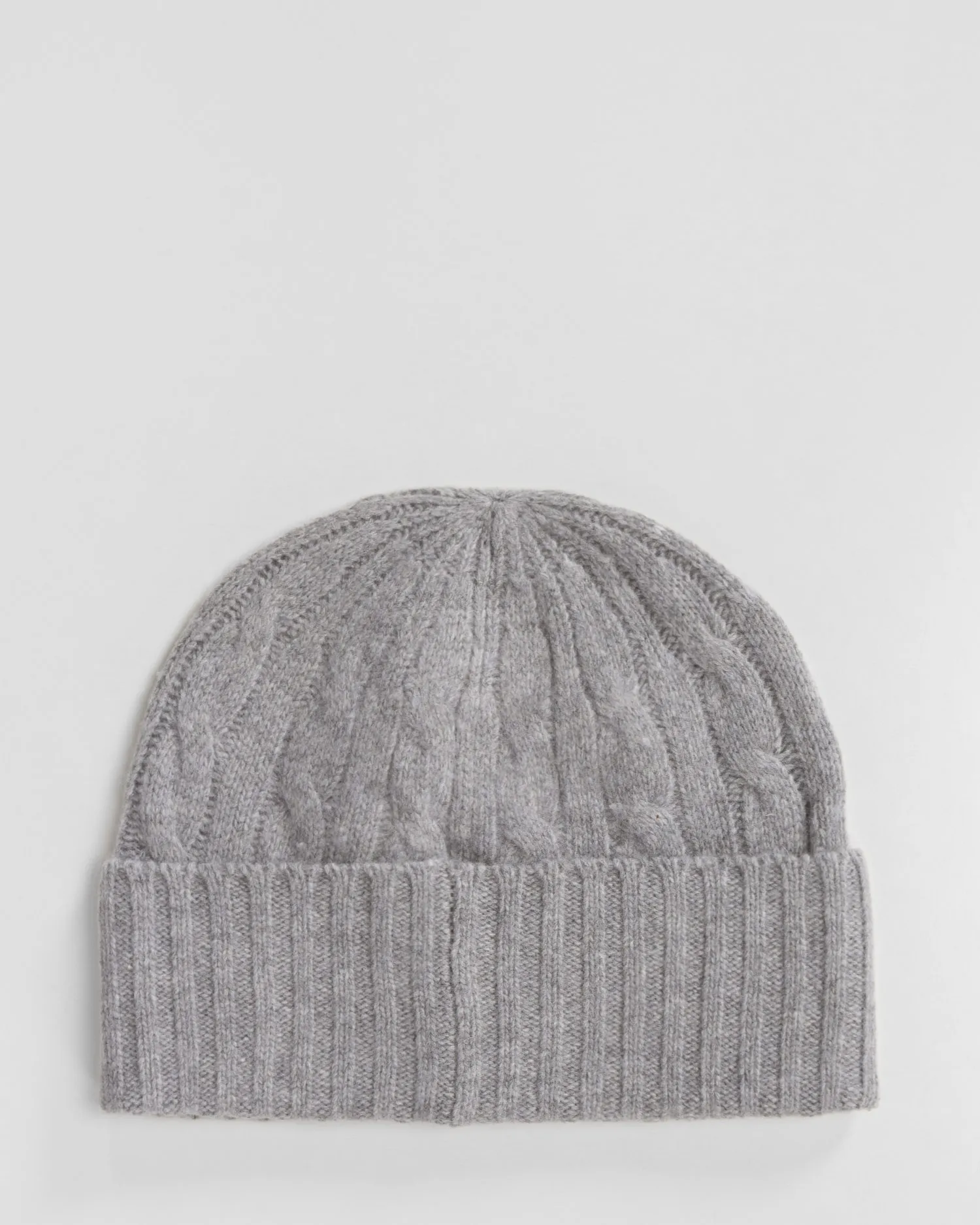 POLO RALPH LAUREN woolen hat 449891274-20