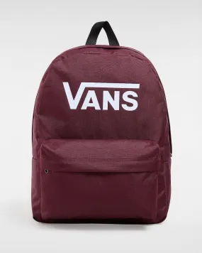 Port Royale VANS Old Skool Backpack Bags