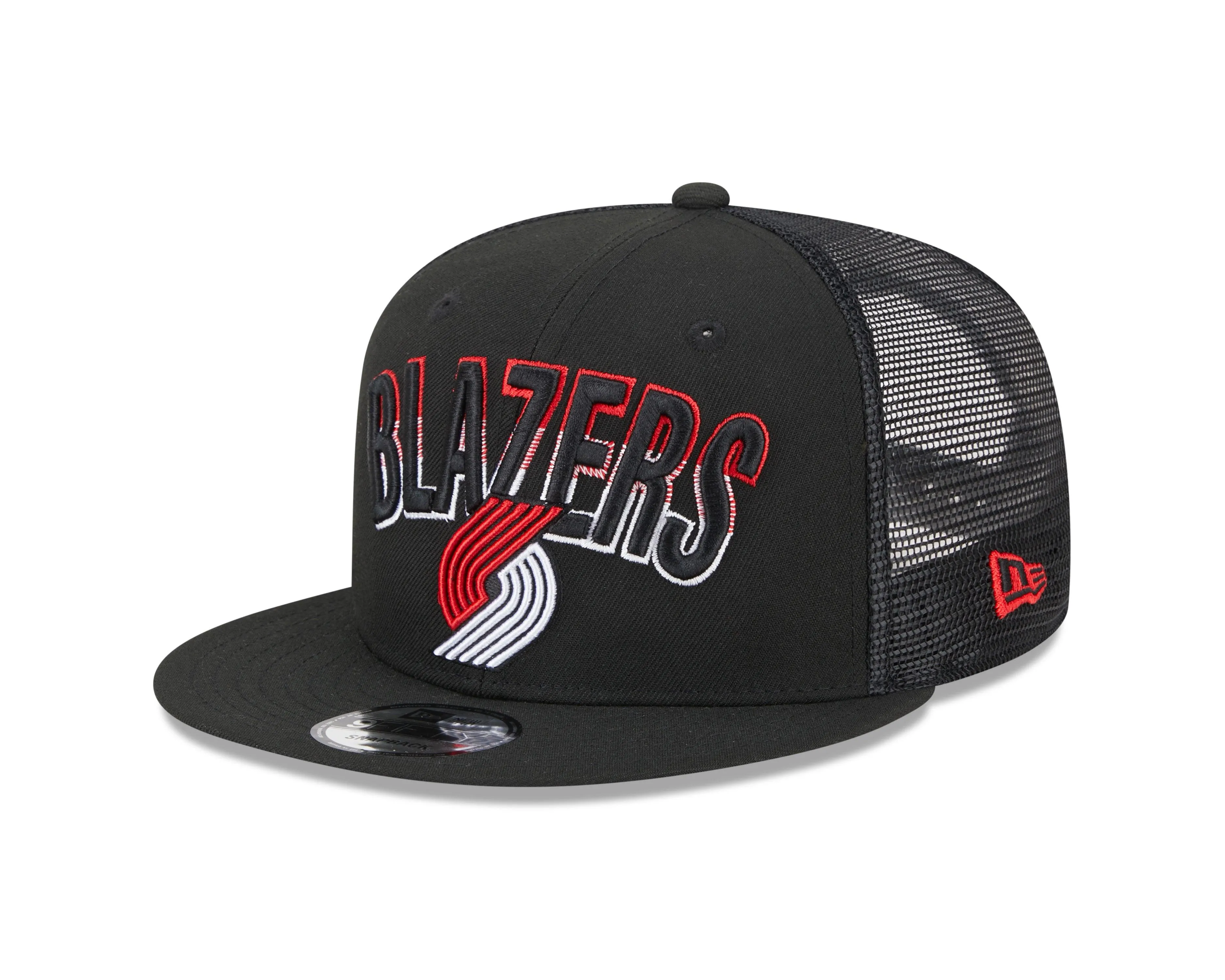 Portland Trail Blazers Hat