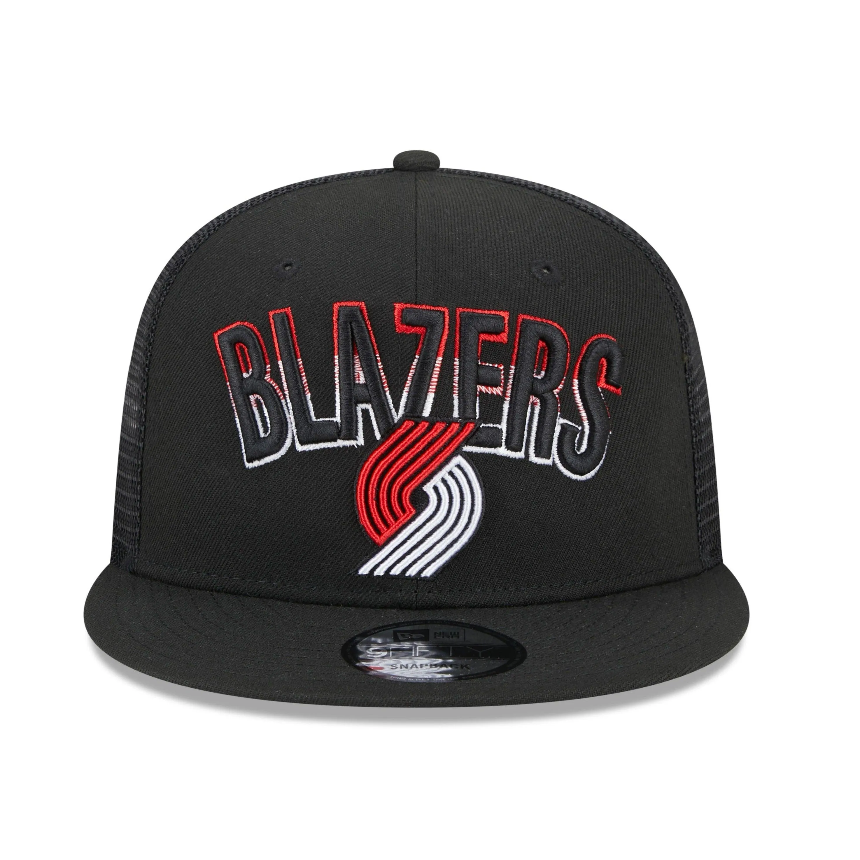 Portland Trail Blazers Hat