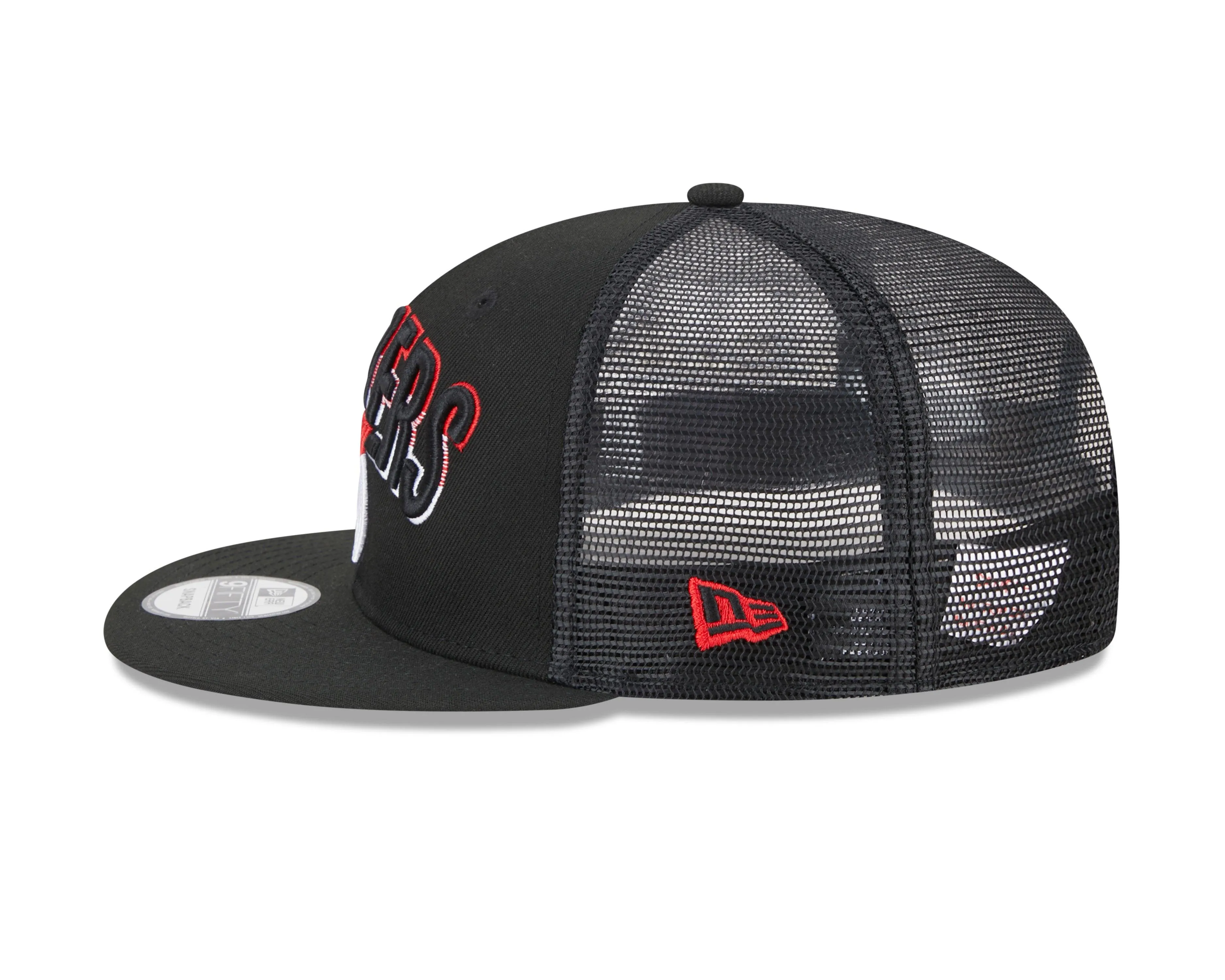 Portland Trail Blazers Hat