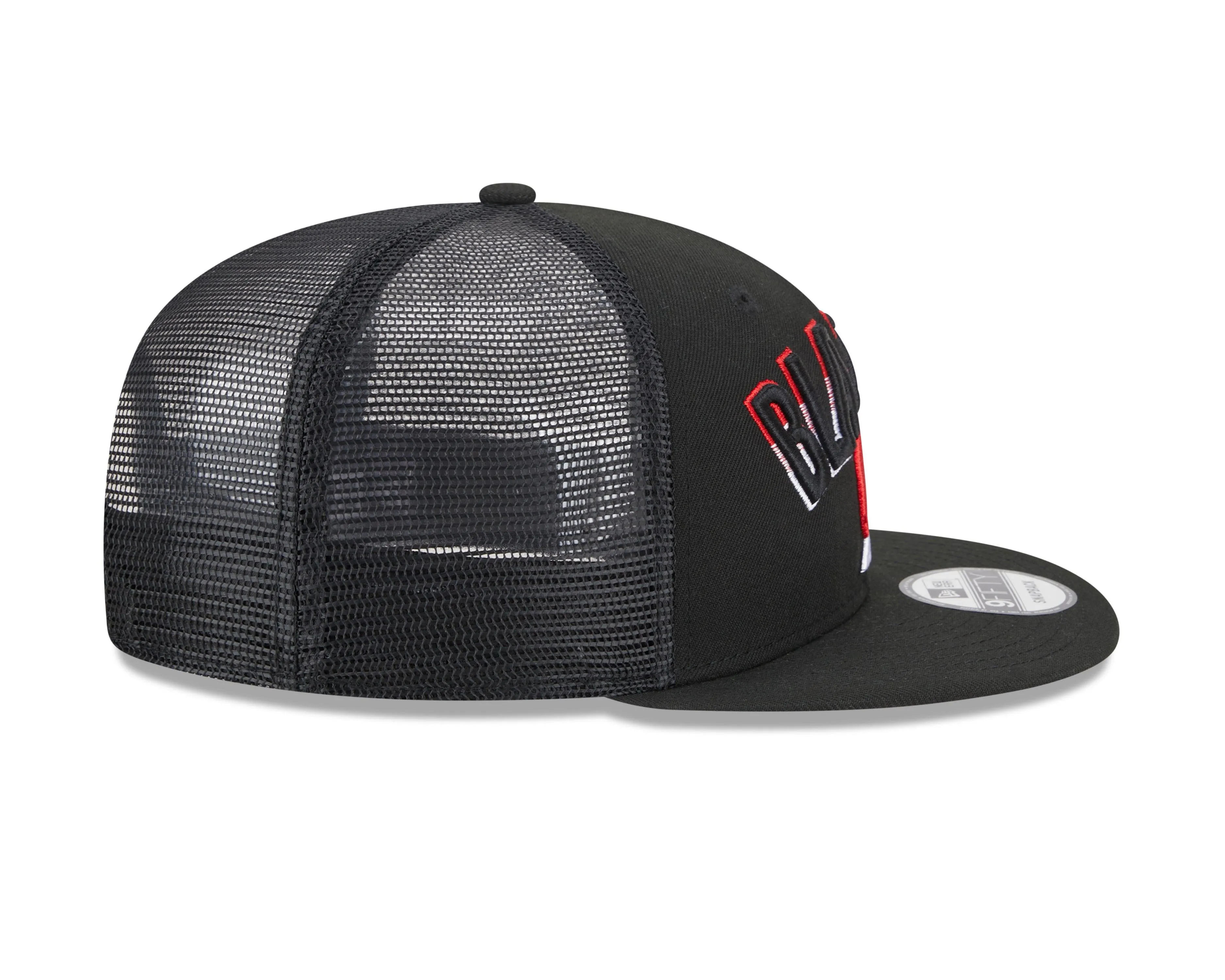 Portland Trail Blazers Hat