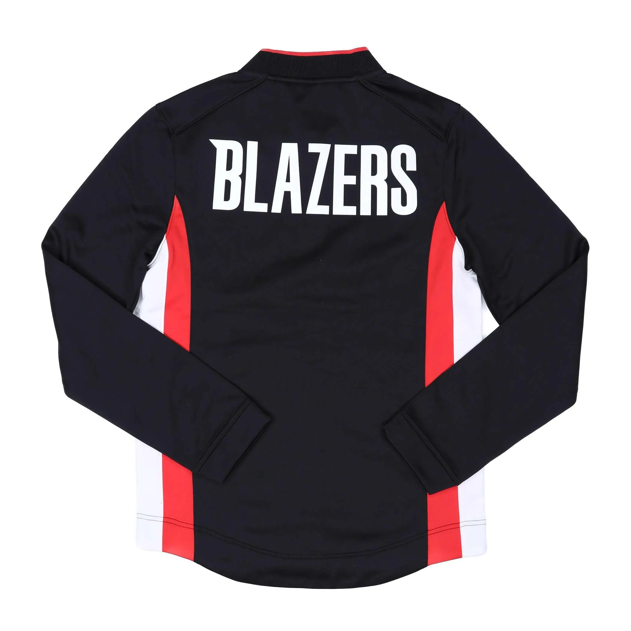 Portland Trail Blazers Jacket