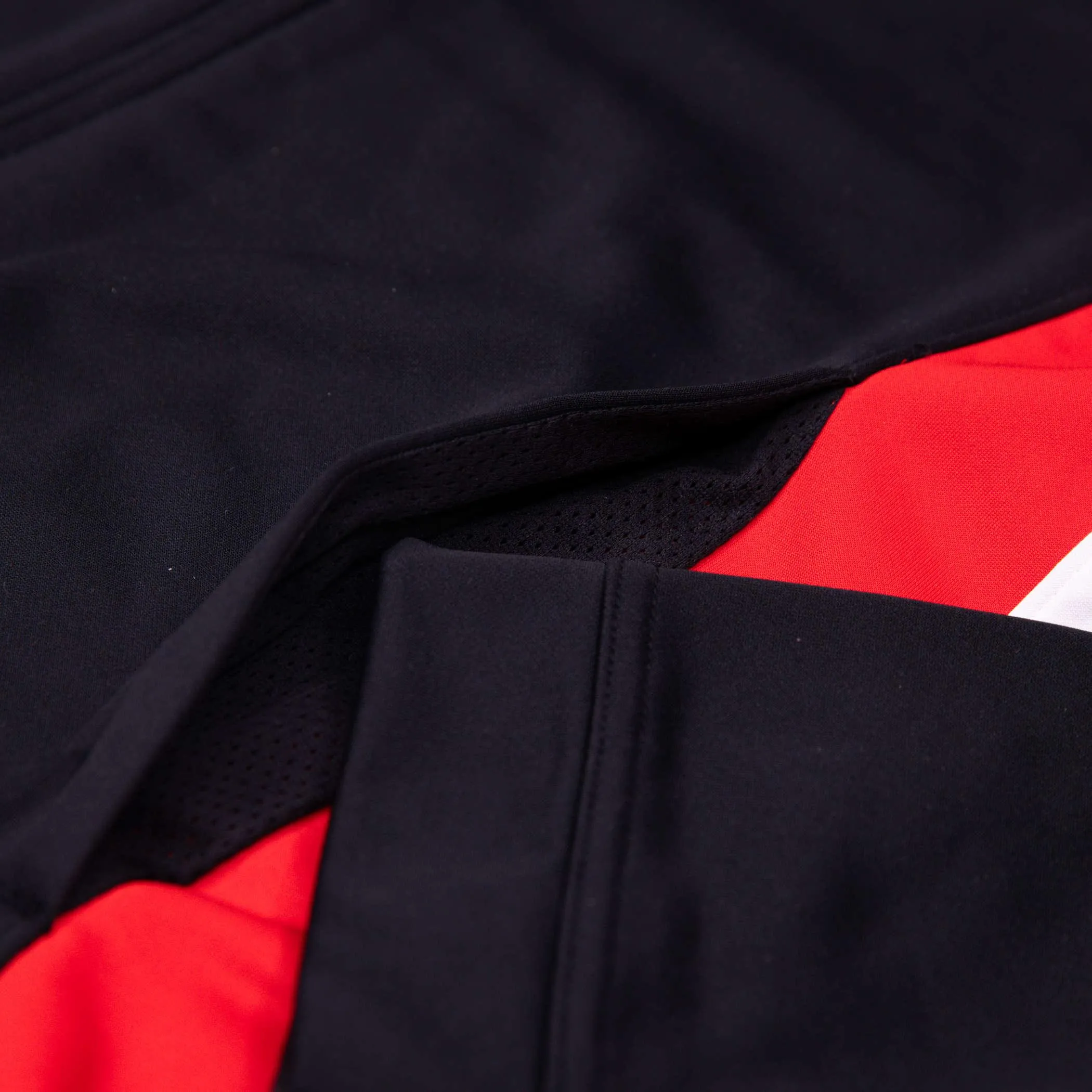 Portland Trail Blazers Jacket