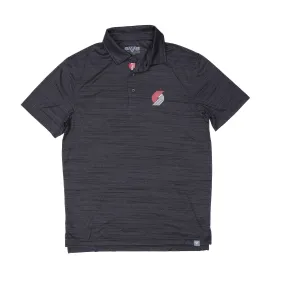 Portland Trail Blazers Polo