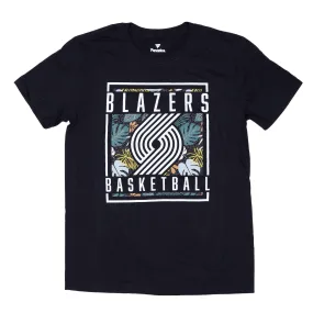 Portland Trail Blazers Tee