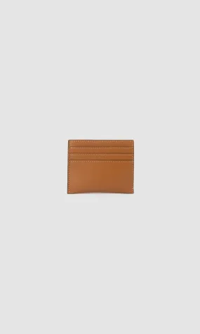 Prev Cardholder Liberté Ginger