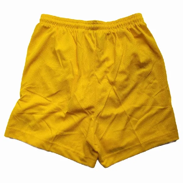 Boca Shorts