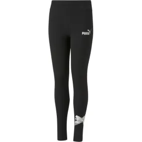 Puma Power Graphic Leggings G