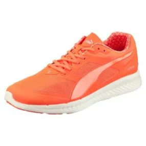Puma Scarpe Ignite Pwrwarm