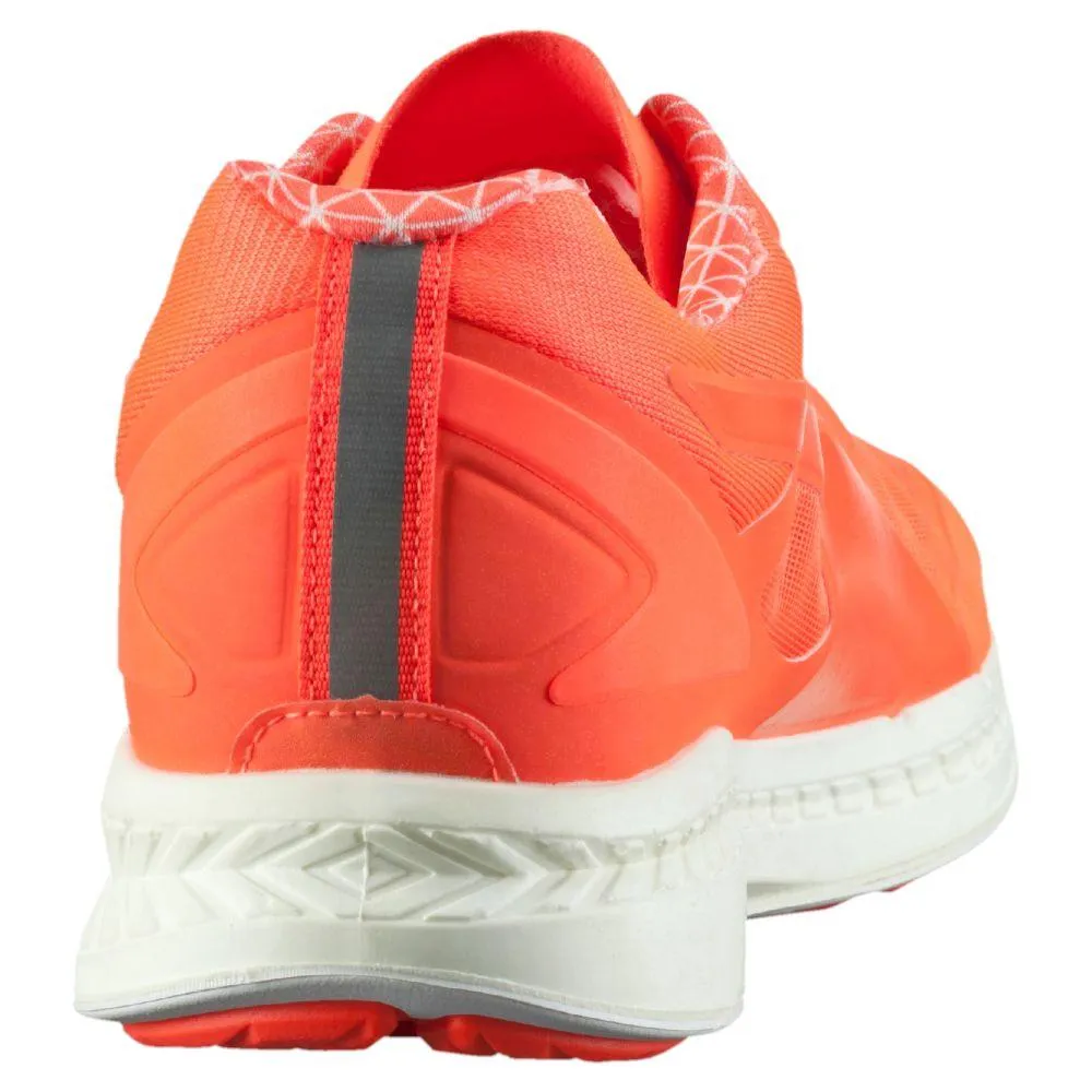 Puma Scarpe Ignite Pwrwarm