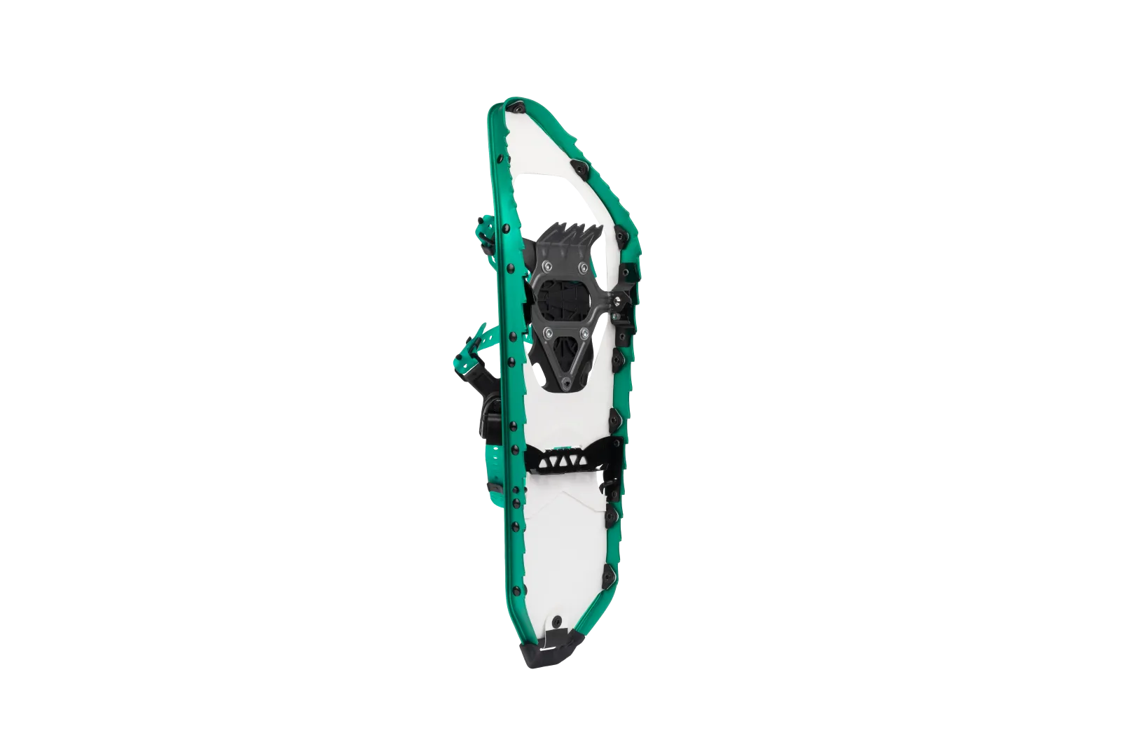 Range-Trail Snowshoes (Women's)