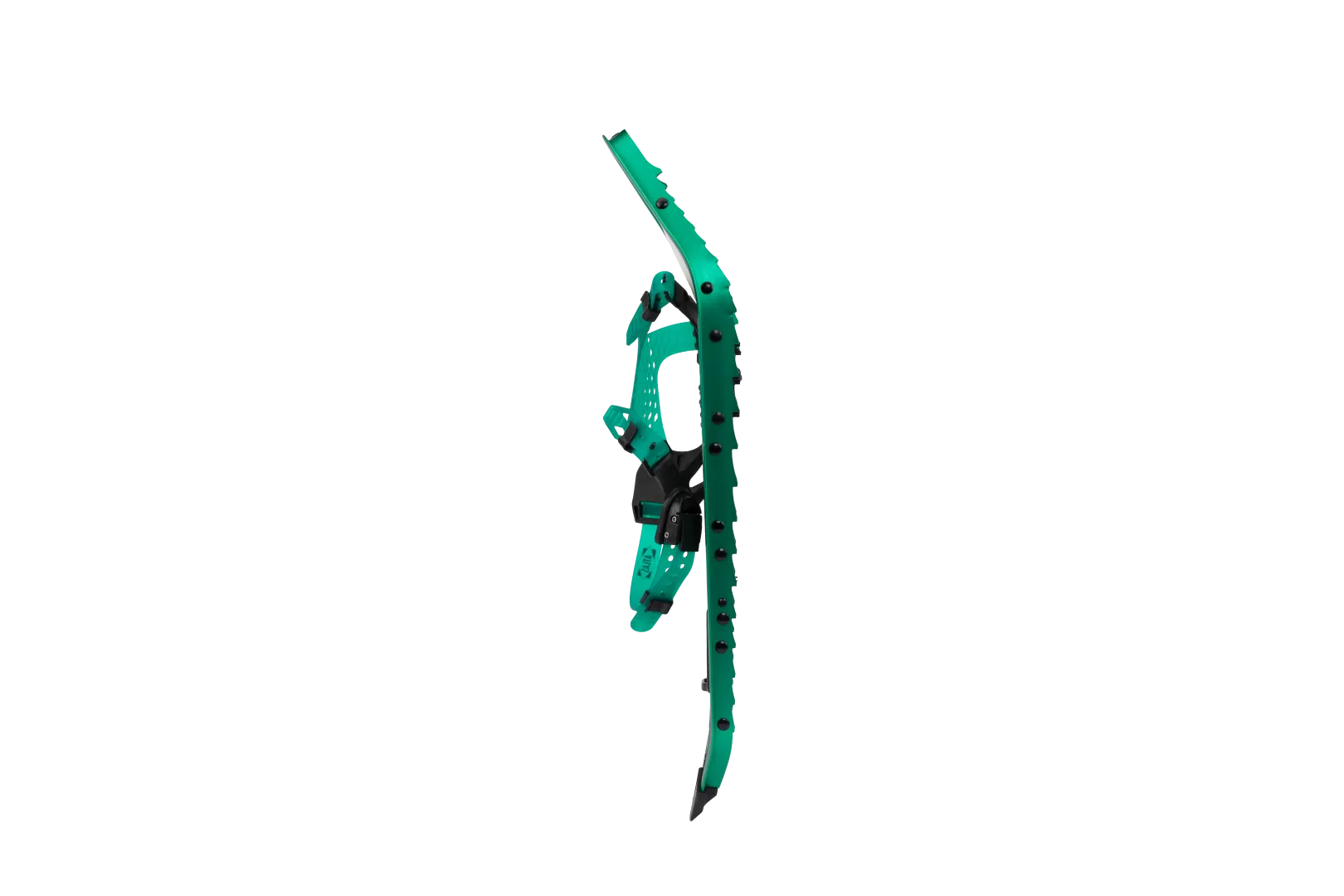 Range-Trail Snowshoes (Women's)