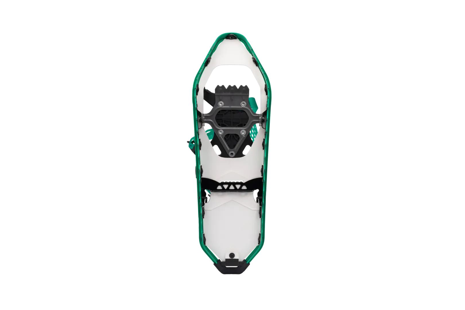 Range-Trail Snowshoes (Women's)