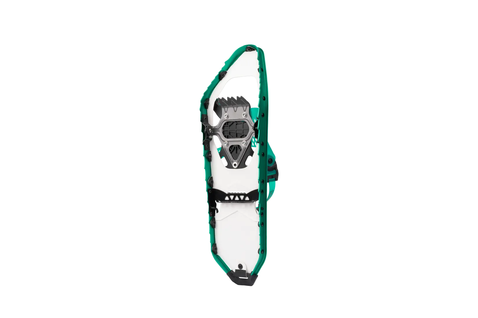 Range-Trail Snowshoes (Women's)