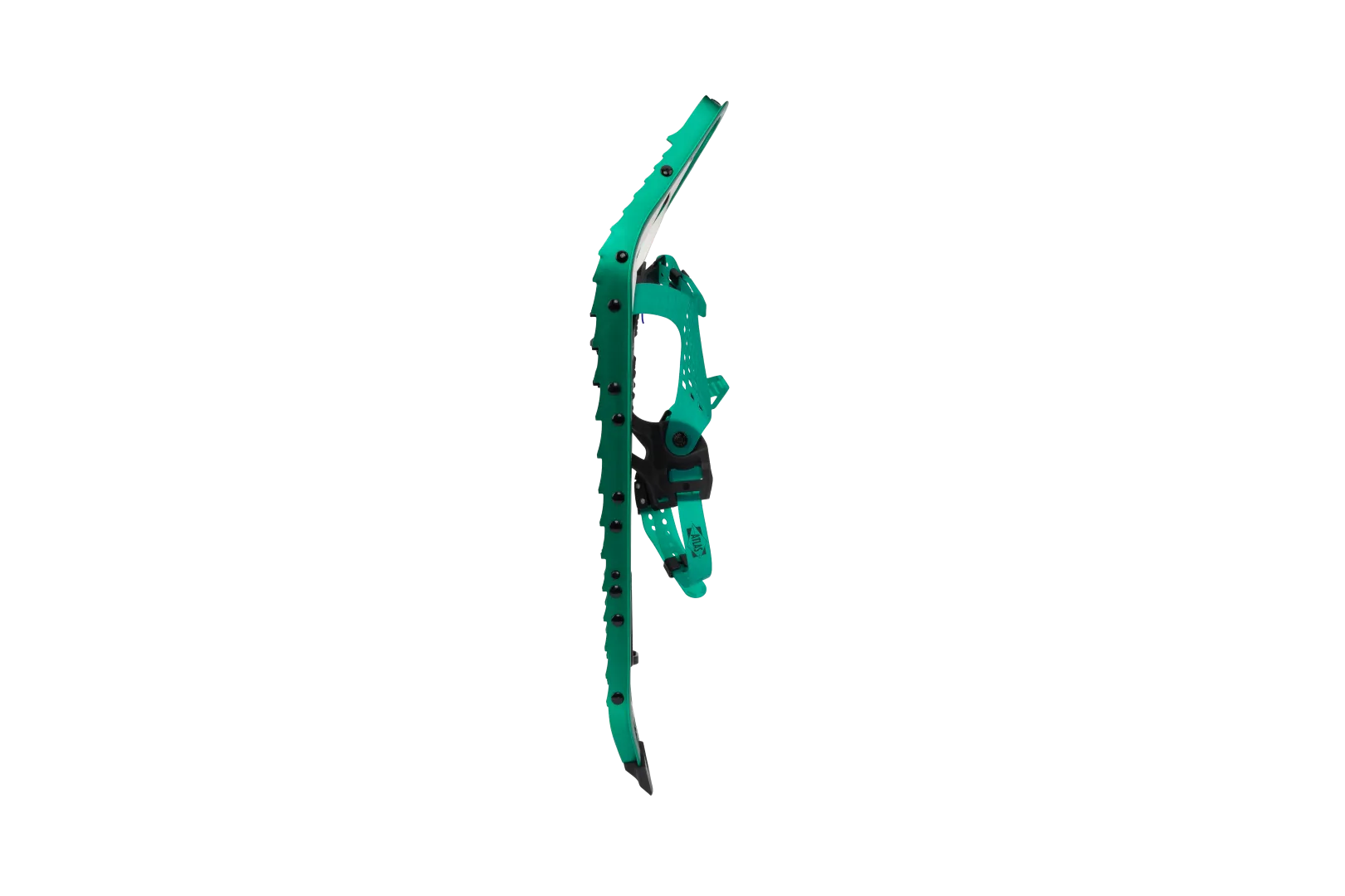 Range-Trail Snowshoes (Women's)