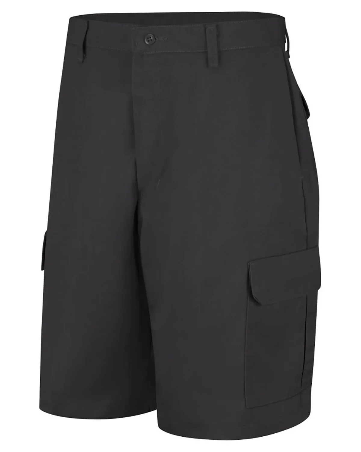 Red Kap PT66  Cargo Shorts
