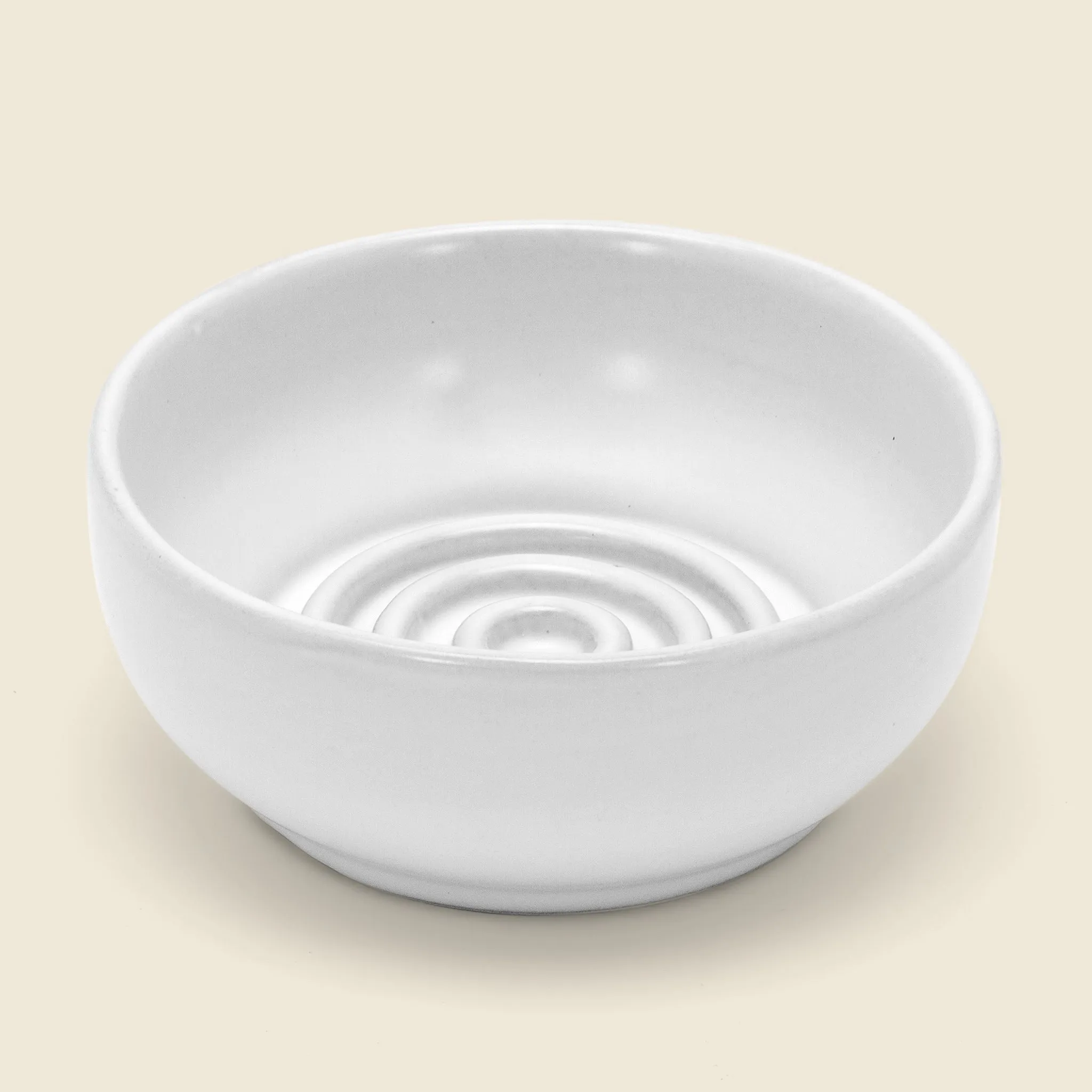 Ring Soap Dish