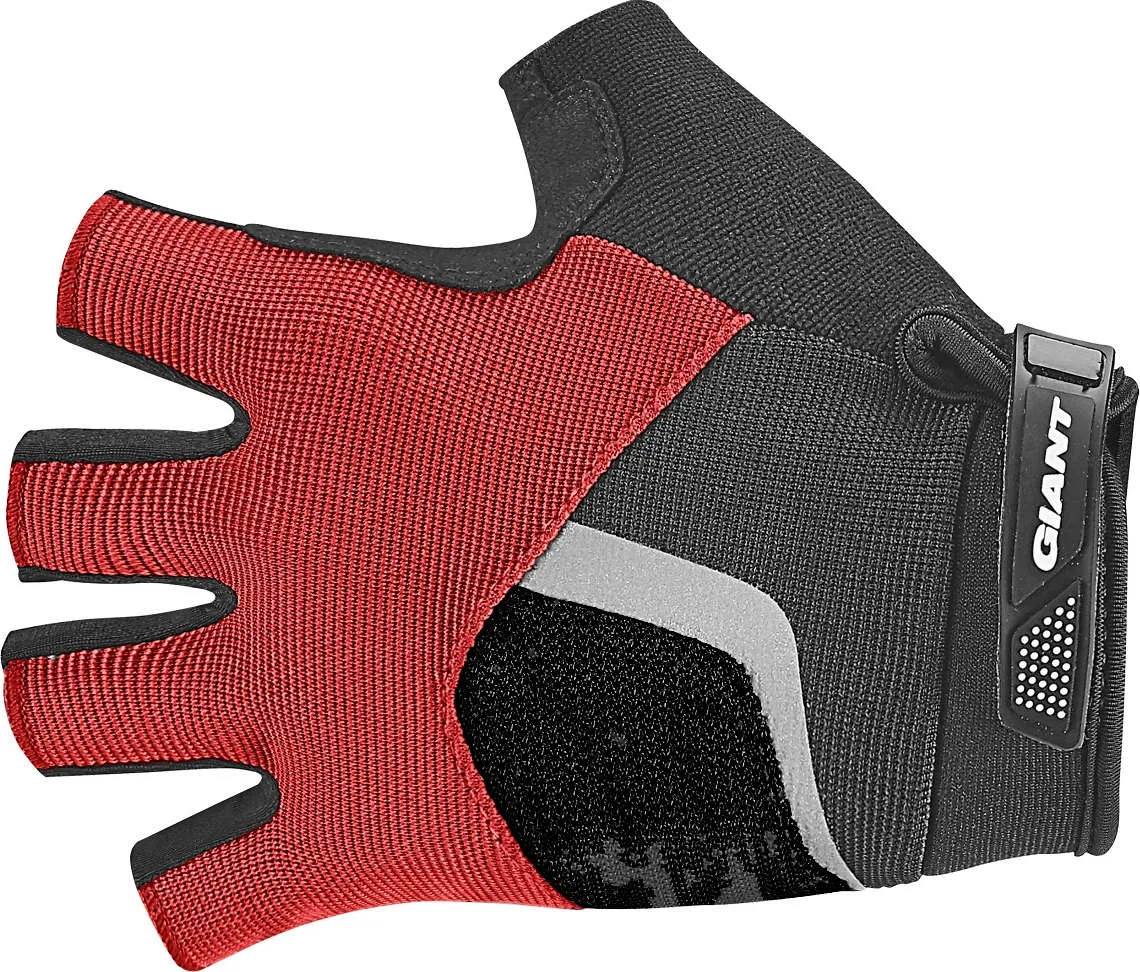 Rival SF Glove