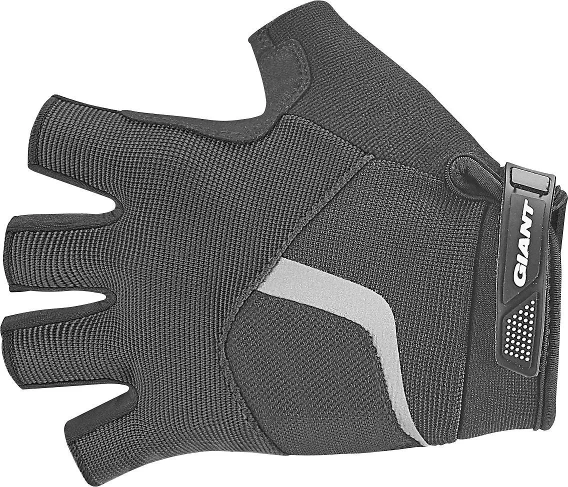Rival SF Glove