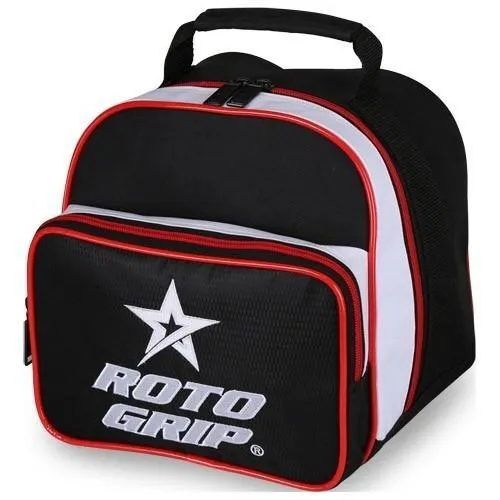 Roto Grip Bowling Bag Caddy