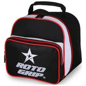 Roto Grip Bowling Bag Caddy