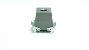 RS PRO Heavy Duty Power Connector Housing, PG29 Thread
