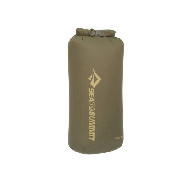 Sea to Summit - Lightweight Dry Bag 13L