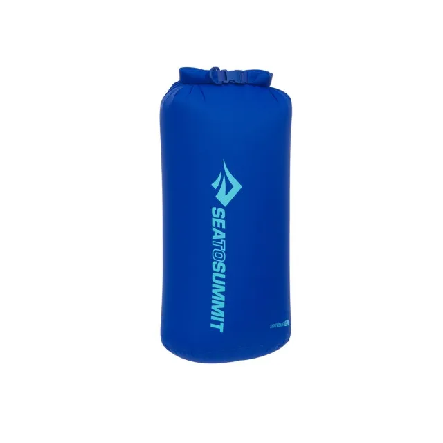 Sea to Summit - Lightweight Dry Bag 13L