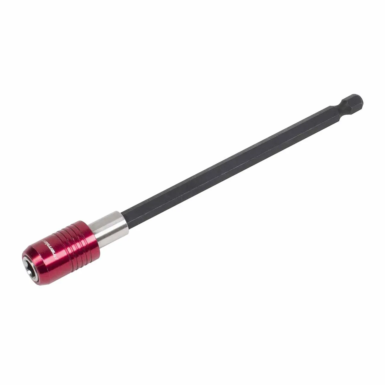 Sealey AK49251 Premier Quick Chuck Magnetic Bit Holder 150mm