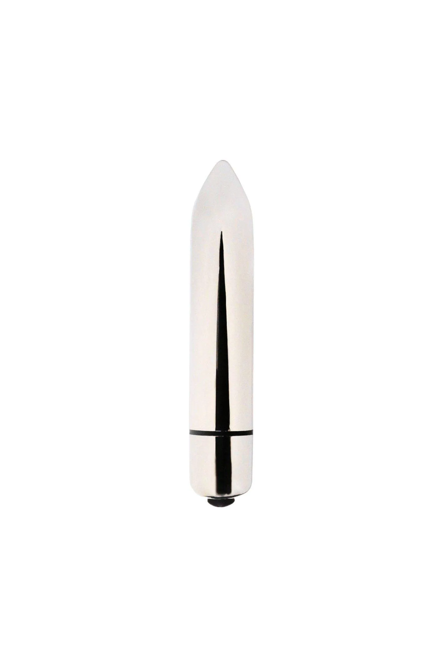 Sexual Wellness | Single Speed Bullet Vibrator | Loving Joy