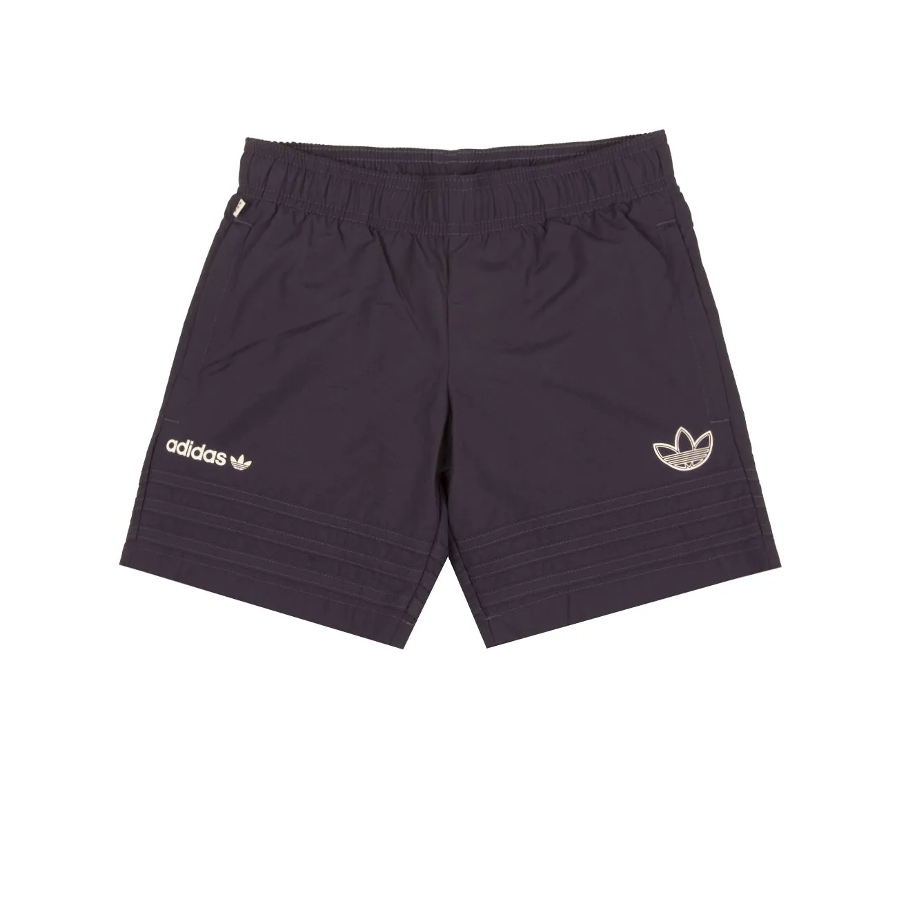 Shadow Navy Bimbo SPORT COLLECTION shorts