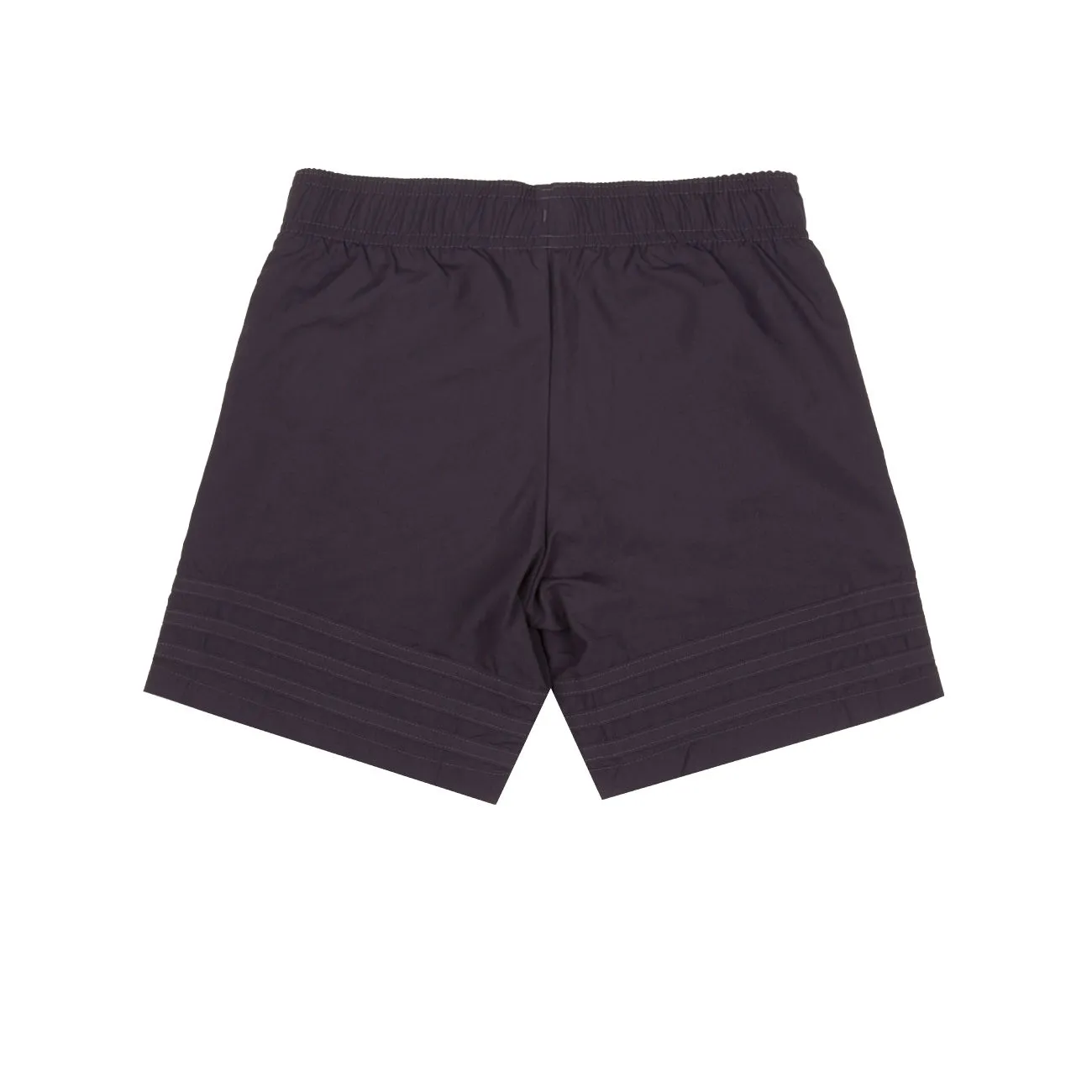 Shadow Navy Bimbo SPORT COLLECTION shorts