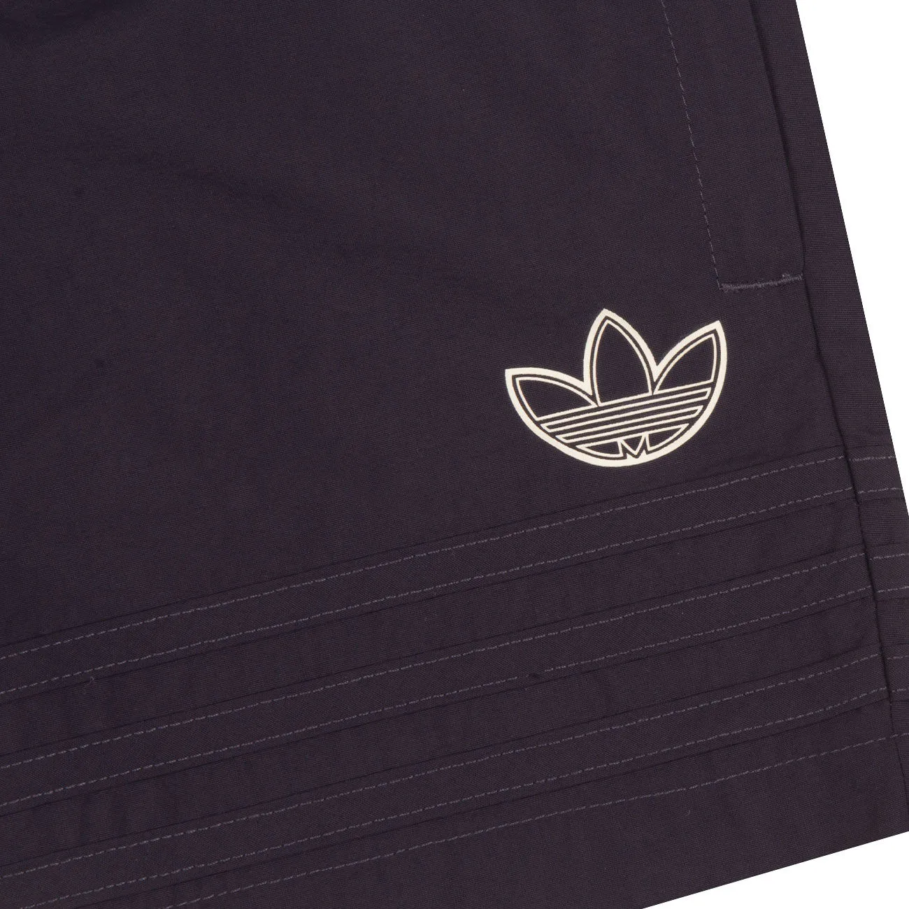 Shadow Navy Bimbo SPORT COLLECTION shorts